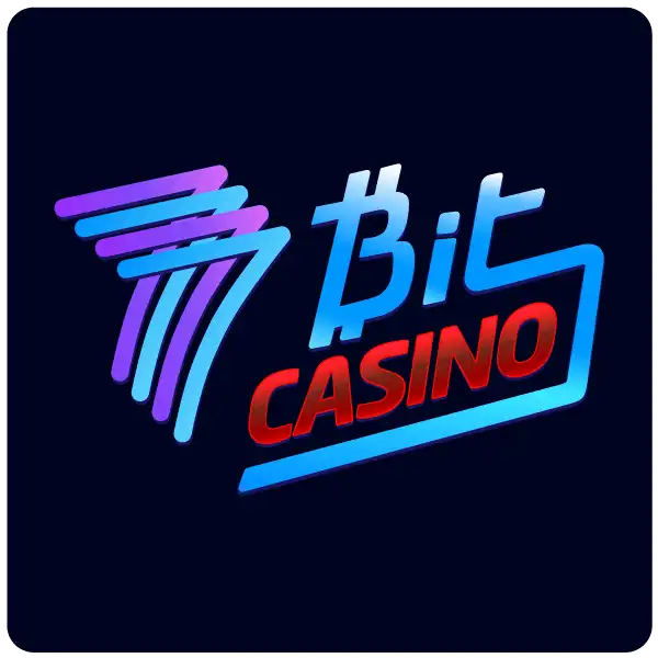 7bit - 💎Casino ohne Verifizierung💎
