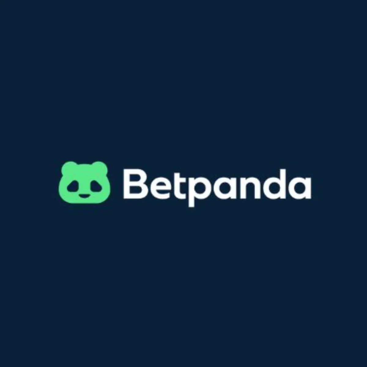 BetPanda - Casinos ohne Verifizierung