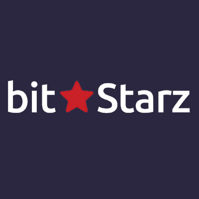 BitStarz - 💎Casino ohne Verifizierung💎