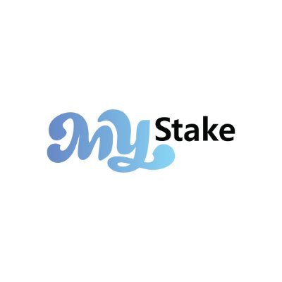MyStake - 💎Casino ohne Verifizierung💎