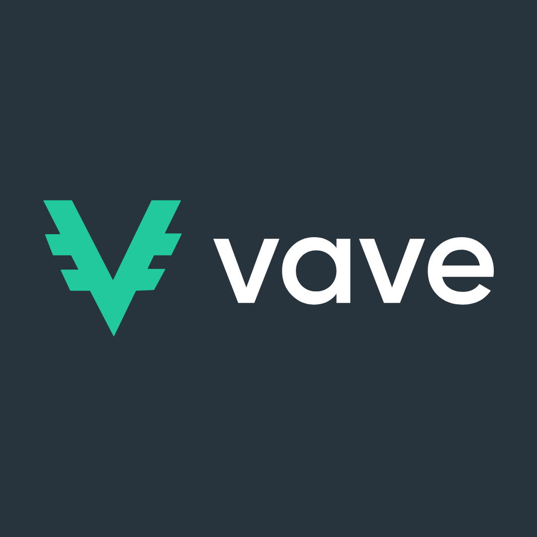Vave - 💎Casino ohne Verifizierung💎