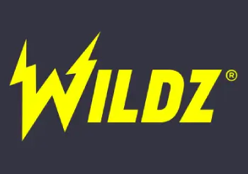 Wildz Casino ohne Verifizierung 2026