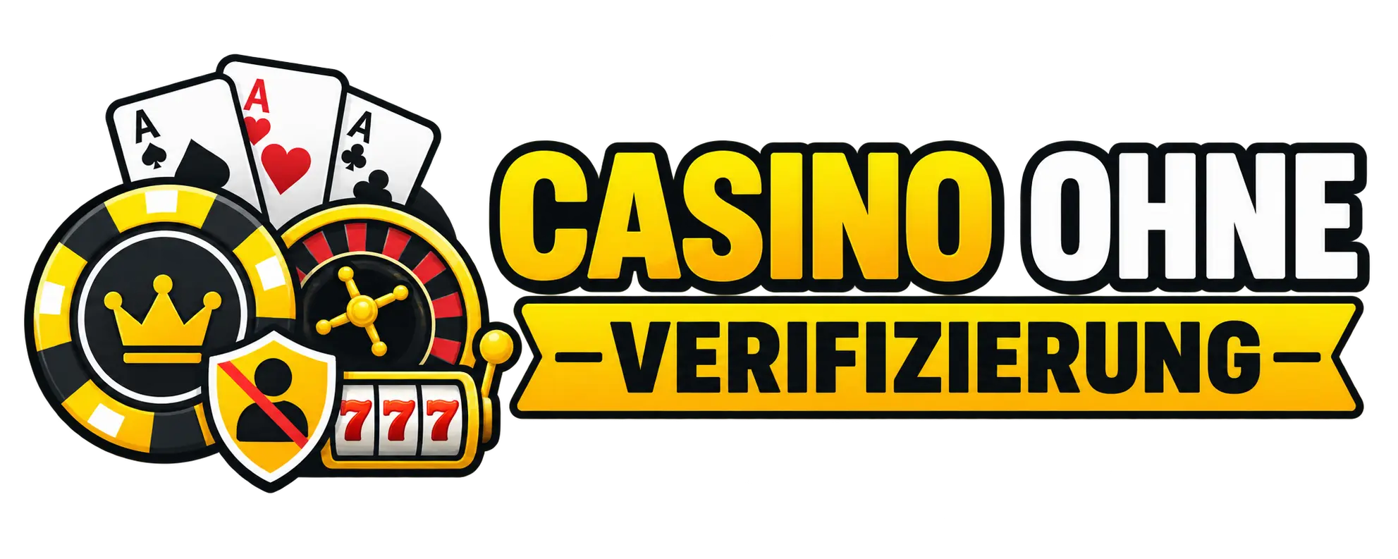 Casino ohne Verifizierung 2026