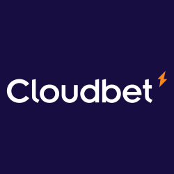 Cloudbet - 💎Casino ohne Verifizierung💎