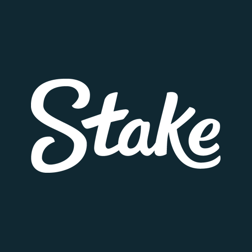 Stake - 💎Casino ohne Verifizierung💎